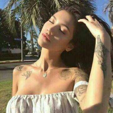 银河国际官网app下载截图