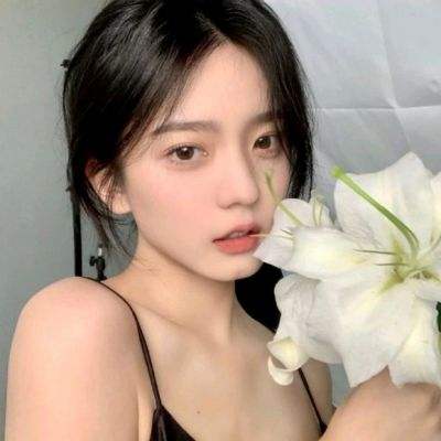 竞彩足球app官方